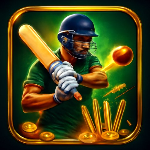 7c777 iPhone ব্রাউজারে ড্যাশবোর্ড